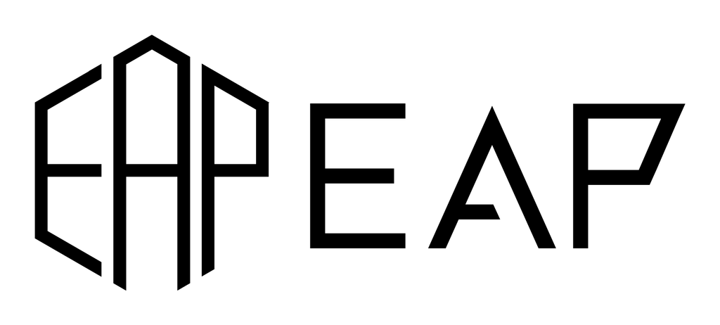 eap